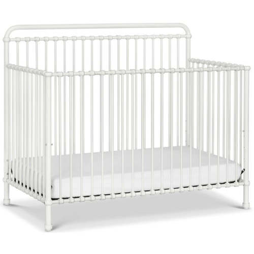 Namesake Winston Convertible Crib B15301