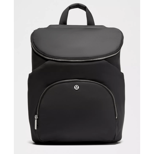 Parent Backpack 17L | lululemon