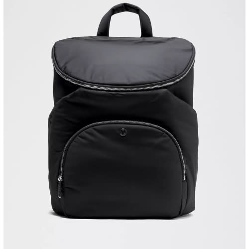 New Parent Backpack 17L | Men's Bags,Purses,Wallets | lululemon