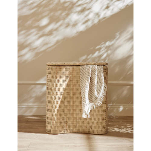 Howell Bath Accessories