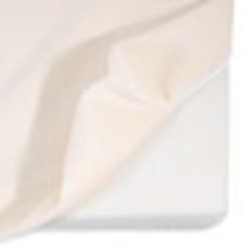 Breathable Organic Crib Mattress Cover | Naturepedic