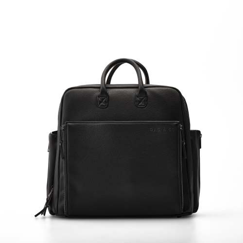The Ayla Diaper Bag