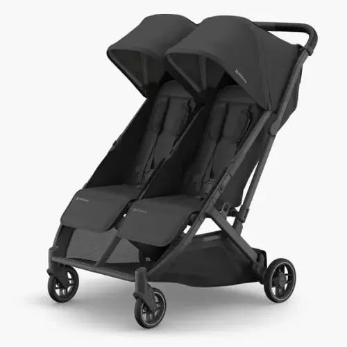 Minu V3 Duo Stroller | Jake