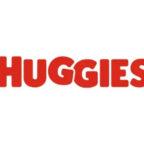 Huggies Diapers
