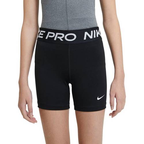 Nike Girls' 3” Pro Shorts | Dick's Sporting Goods