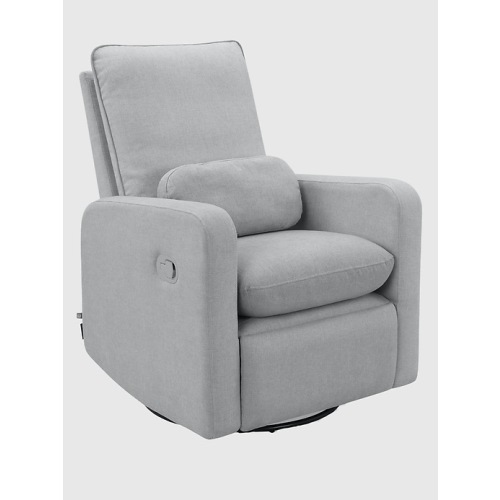 babyGap Cloud Recliner