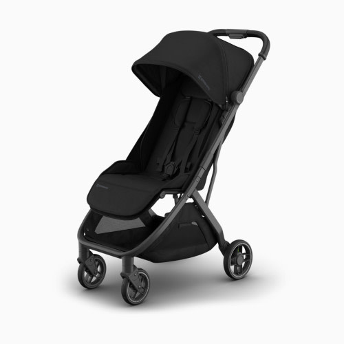 Minu® V3