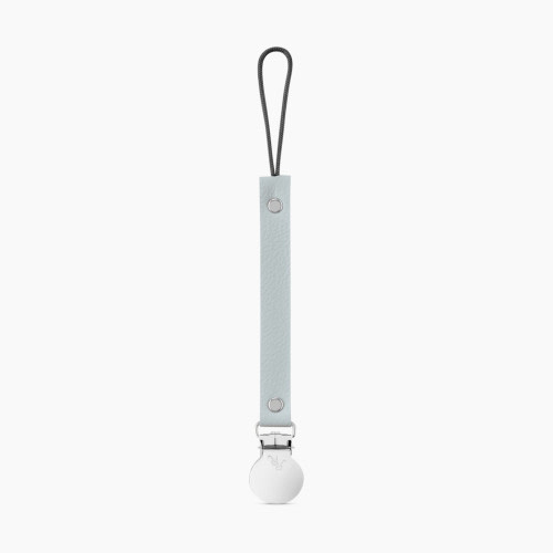 Ryan & Rose Ryan Cutie Clip - Sea Grey