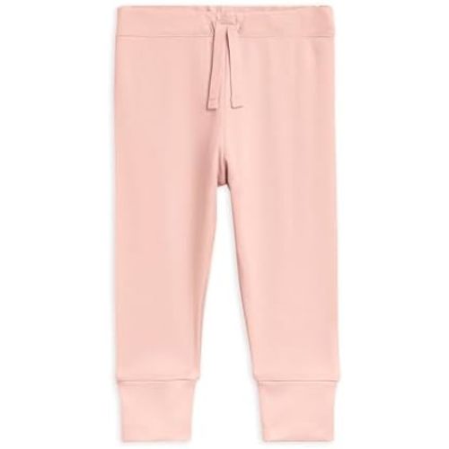 Colored Organics - Cruz Joggers Organic Cotton Baby Pants - Kids & Baby Clothes
