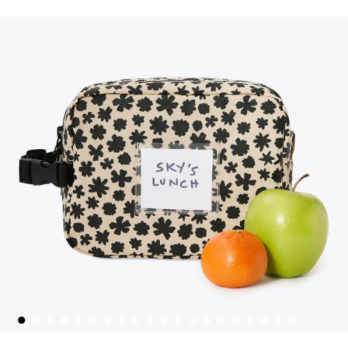Super Chill Cooler Bag