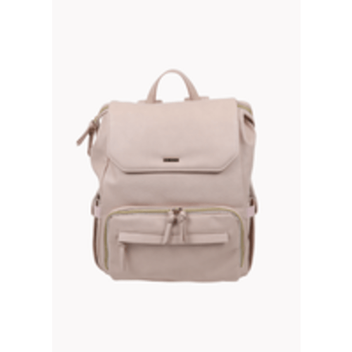 Radley Breast Pump Backpack - Blush – Mimi and Pal