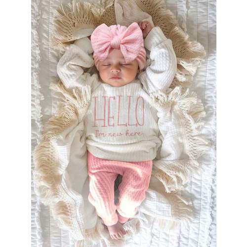 Women's & Men's Clothing, Shop Online Fashion | SHEIN