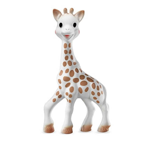 Sophie La Giraffe Teether