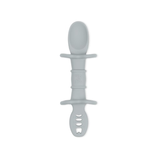 2pk Silicone Dip 'n' ReDip Feeding Tools