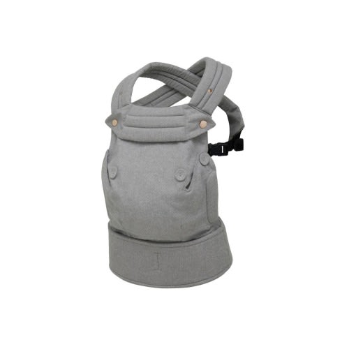 Limitless Baby Carrier