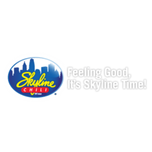 Skyline Pink Onesie | Skyline Chili Retail Store