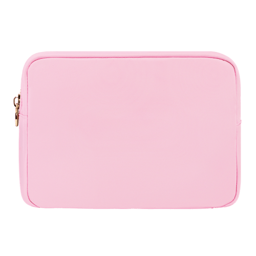 Customize Large Pouch