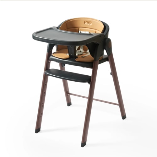 KUB High Chair