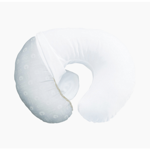 Water-Resistant Nursing Pillow Liner and Cover | Boppy