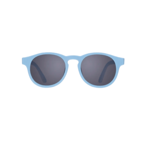 Original Keyhole Sunglasses