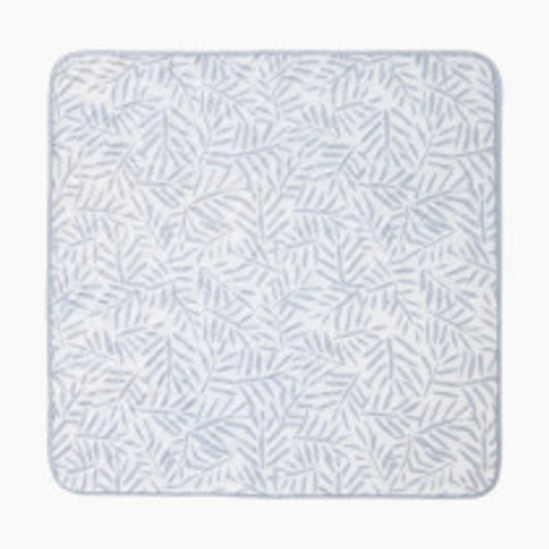 Toddlekind Portable Playmats - Stone