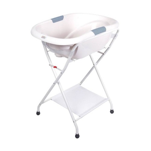 Oasis Bath Stand