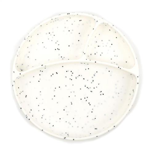 (1) Speckle Wonder Plate