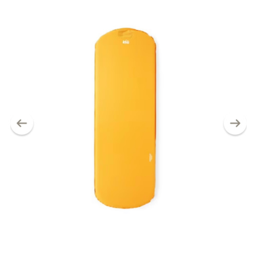 REI Co-op Kindercamp Sleeping Pad - Kids' | REI Co-op