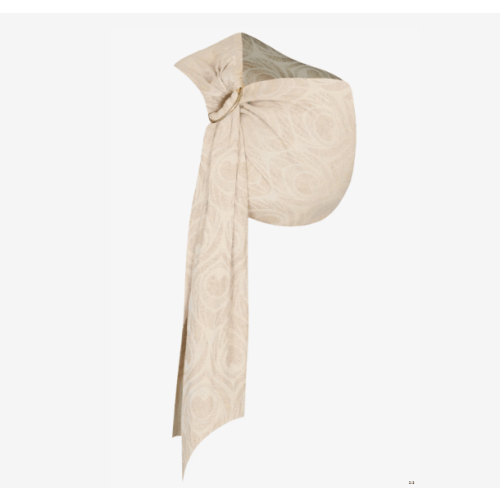 Argus Oat | Ring Sling | SHOP ARTIPOPPE