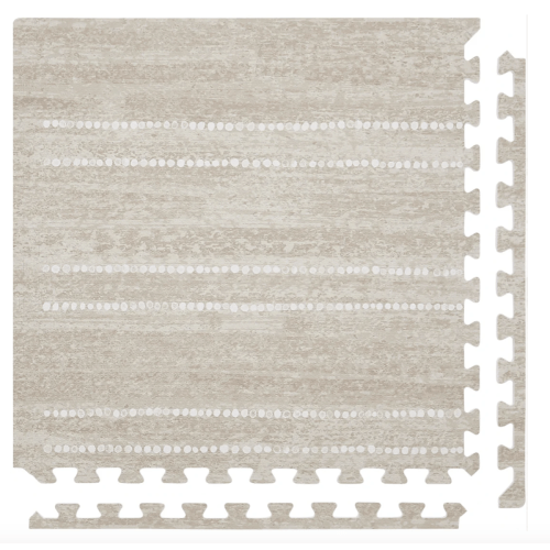 Little Nomad Play Mat Aspen – House of Noa