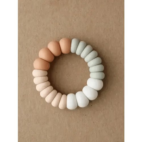 Freezer Teether
