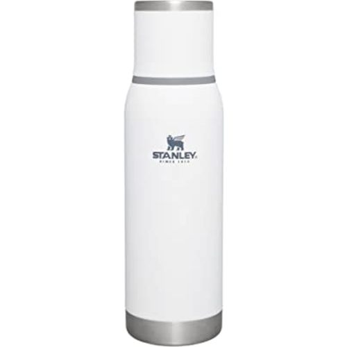 STANLEY Adventure To Go Insulated Travel Tumbler