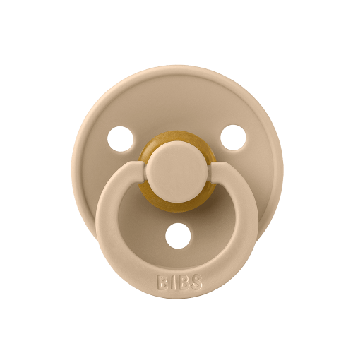 Colour - Taupe