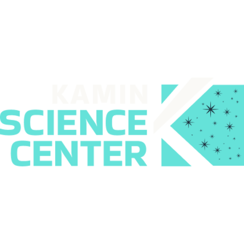 Kamin Science Center