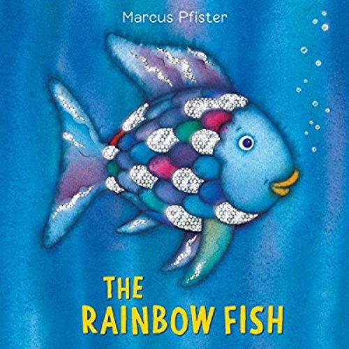 The Rainbow Fish