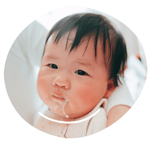 Infant Goat Milk Formula - Bubs – Aussie Bubs