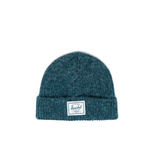 Super Soft Beanie (0-6M)