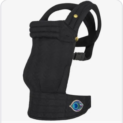 Arrow Zorro | Zeitgeist Baby Carrier | SHOP ARTIPOPPE