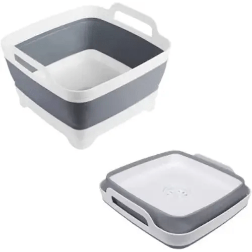 monnorth dishpan - Google Search