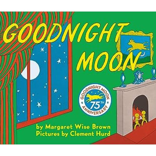 Goodnight Moon
