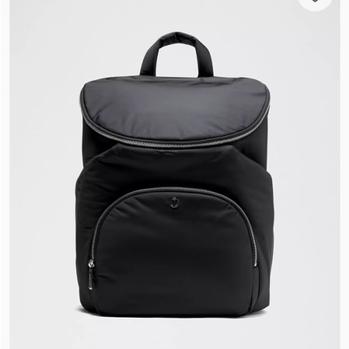 New Parent Backpack 17L | Men's Bags,Purses,Wallets | lululemon