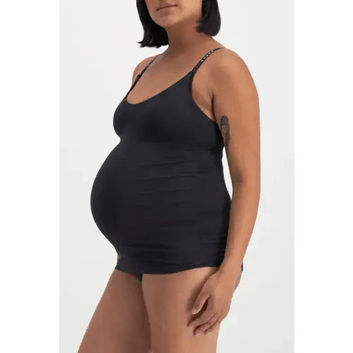 BONDS | Originals Maternity Support Singlet