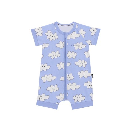 Bonds Zip Romper | Baby Baby Romper | BXP9A