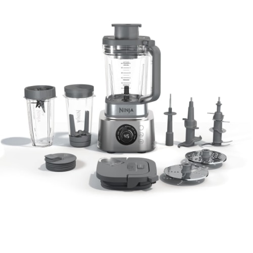 Ninja® Foodi® Power Blender Ultimate System