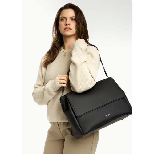 Winnie Midi Backpack (Vegan) – MINA BAIE