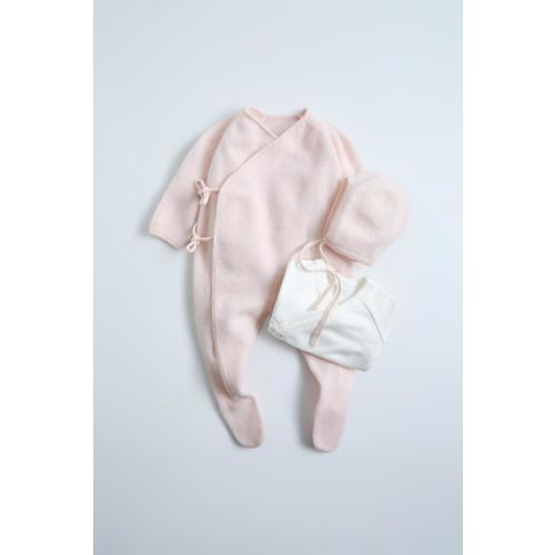 LOOK | ZARA United States