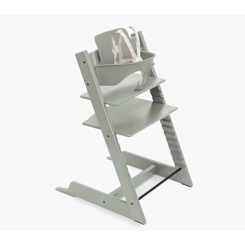 Stokke® Tripp Trapp® High Chair²