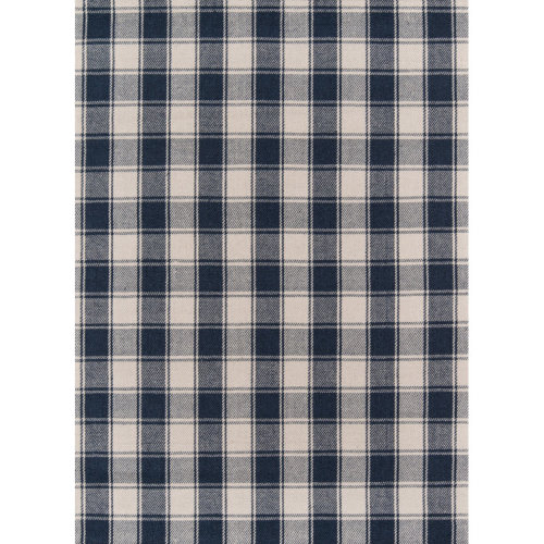 Marlborough Wool Plaid Indoor Rug