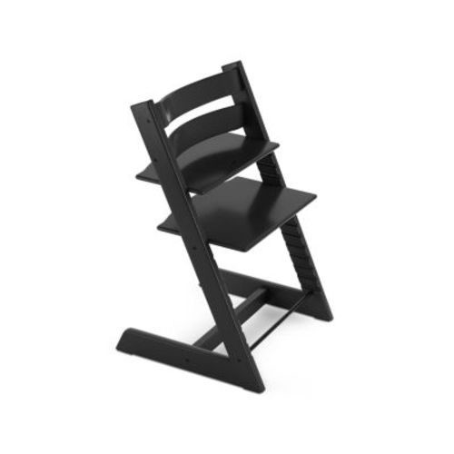 Tripp Trapp® Chair