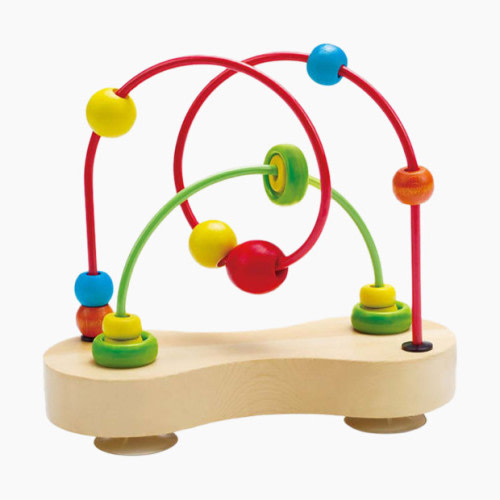 Hape Double Bubble
